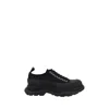 Alexander Mcqueen Tread Slick Sneakers