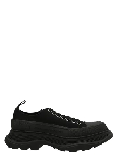 ALEXANDER MCQUEEN ALEXANDER MCQUEEN 'TREAD SLICK' SNEAKERS