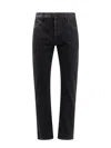 ALEXANDER MCQUEEN TROUSER