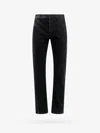 ALEXANDER MCQUEEN TROUSER