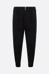 Alexander Mcqueen Trousers