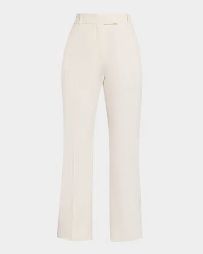 Alexander Mcqueen Trousers