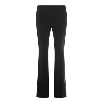 ALEXANDER MCQUEEN ALEXANDER MCQUEEN TROUSERS