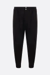 ALEXANDER MCQUEEN ALEXANDER MCQUEEN TROUSERS