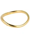 Alexander Mcqueen Tubular Choker