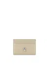 Alexander Mcqueen Alexander Mc Queen Skull Card Holder