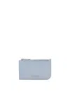 Alexander Mcqueen Wallets & Card Holders