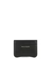 Alexander Mcqueen Wallets & Card Holders