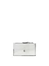 Alexander Mcqueen Alexander Mc Queen Wallets & Card Holders