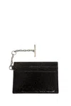 Alexander Mcqueen Wallets & Cardholders