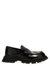 Alexander Mcqueen 'wander' Loafers