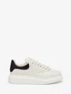 Alexander Mcqueen White