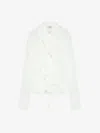 Alexander Mcqueen White