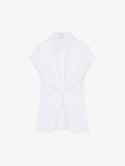 Alexander Mcqueen White