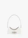 Alexander Mcqueen White