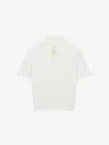 Alexander Mcqueen White