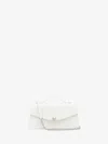 Alexander Mcqueen White