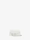 Alexander Mcqueen White