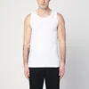 Alexander Mcqueen T-shirts And Polos In White