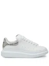 Alexander Mcqueen Sneakers