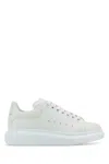 Alexander Mcqueen Oversize Sneakers