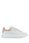 Alexander Mcqueen Women Sneaker