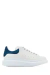 Alexander Mcqueen Sneakers