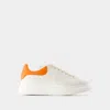 Alexander Mcqueen Sneakers