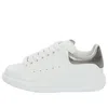 Alexander Mcqueen Women's Oversized Sneaker In Multi