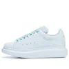 Alexander Mcqueen (wmns)  Oversized Sneaker 'light Blue'