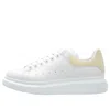 Alexander Mcqueen (wmns)  Oversized Sneakers 'baby Yellow White'