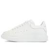 Alexander Mcqueen Oversize Sneakers
