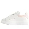 Alexander Mcqueen Oversized Sneakers