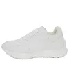 Alexander Mcqueen (wmns)  Sprint Runner 'white'