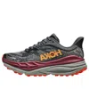Alexander Mcqueen (wmns)  Sprint Runner 'white Black Pink'