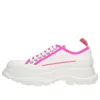 Alexander Mcqueen Sneaker Tread Slick