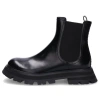 Alexander Mcqueen (wmns)  Wander Chelsea Boot 'black'