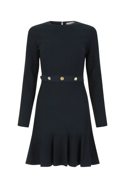 ALEXANDER MCQUEEN ALEXANDER MCQUEEN WOMEN ABITO