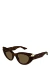 Alexander Mcqueen Am0442s 003 In Havana