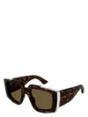Alexander Mcqueen Am0446s 002 In Havana