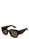 Alexander Mcqueen Am0468s 002 In Havana