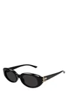 Alexander Mcqueen Am0470sa 001 In Black
