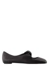 Alexander Mcqueen Alexander Mc Queen Ballerinas
