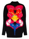 Alexander Mcqueen Jackets