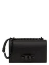 Alexander Mcqueen Women's Leather Bags