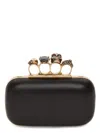 Alexander Mcqueen Women's Leather Bags