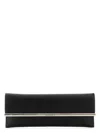 Alexander Mcqueen Clutch