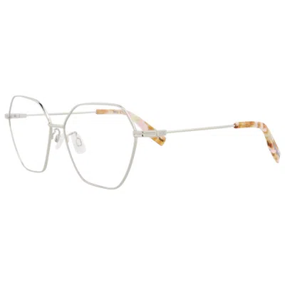 ALEXANDER MCQUEEN ALEXANDER MCQUEEN WOMEN'S OPTICALS