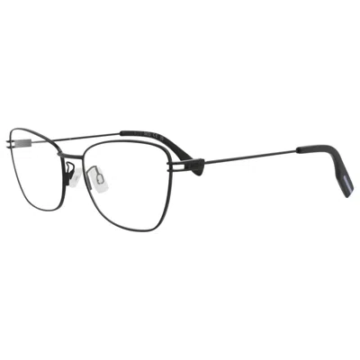 ALEXANDER MCQUEEN MCQ WOMEN'S OPTICALS