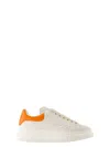 Alexander Mcqueen Sneakers